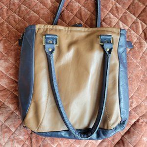 Looptworks Southwest Airlines Luvseat Bag